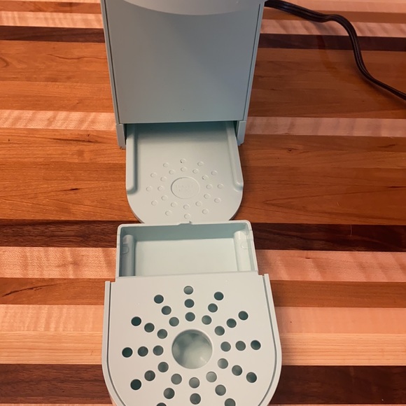 Keurig k mini - Picture 5 of 8